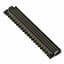 ASP-134601-01